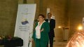 thumb_DSCN8634_1024
