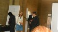 thumb_DSCN8639_1024