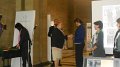 thumb_DSCN8642_1024