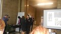 thumb_DSCN8643_1024