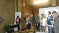thumb_DSCN8645_1024