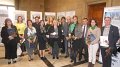 thumb_DSCN8650_1024