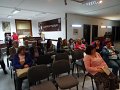 DSC04685
