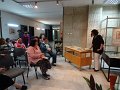 DSC04690