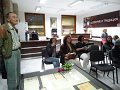 DSC04730