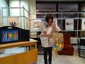 DSC04741