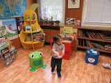 IMG_0053