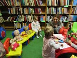 IMG_0503
