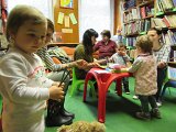 IMG_0505