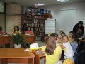 IMG_0136