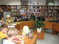 IMG_0137