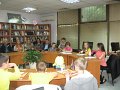 IMG_0138