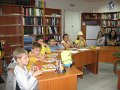 IMG_0139