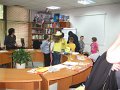 IMG_0140
