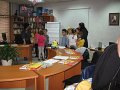 IMG_0141