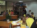 IMG_0142