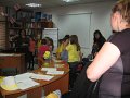 IMG_0144