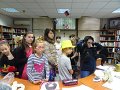 DSC04955