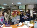 DSC04960
