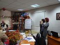 DSC04964