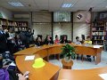 DSC04990