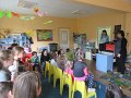 IMG_0572