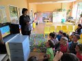 IMG_0582