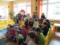 IMG_0586