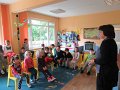IMG_0593