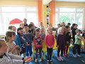 IMG_0604