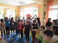IMG_0614