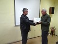 DSC06080