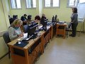 DSC06055