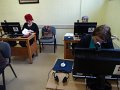 DSC06056