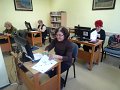 DSC06057