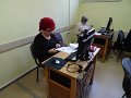 DSC06059