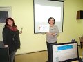 DSC06089
