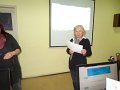 DSC06092