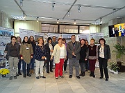 DSC06011