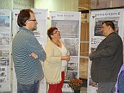 DSC06018