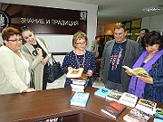 DSC06027