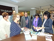 DSC06031