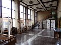 DSCN8559