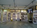 DSC05958