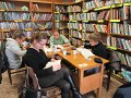 IMG_1922