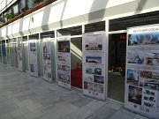 DSC05678