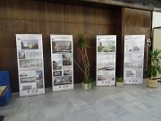 DSC05679
