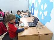 DSC05798