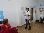 DSC05803