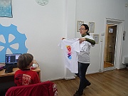 DSC05804